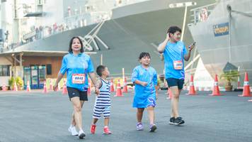 BIB: 8848
                            <button type="button" onclick="openModal(3461198)" class="btn btn-primary btn-sm float-right btn-popup" data-toggle="modal" data-target=".modal-high-quality">
                        <i class="fas fa-shopping-cart"></i> Add to Cart
                    </button>
                                            <button type="button" onclick="isThisMe(3461198, true)" class="btn btn-success btn-sm float-right btn-popup btn-isme hidden" data-toggle="tooltip" data-placement="bottom" title="นี่คือรูปของคุณใช่ไหม คลิกที่นี่เพื่อเอาเข้าอัลบั้ม">
                        <i class="fas fa-plus"></i> Add to album
                    </button>
                    <button type="button" onclick="isThisMe(3461198, false)" class="btn btn-warning btn-sm float-right btn-popup btn-isnotme hidden">
                        <i class="fas fa-ban"></i> Remove from album
                    </button>